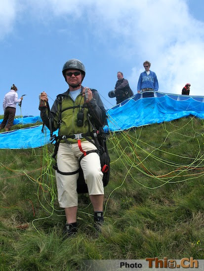 2008traversatalago2690jpg 36026260201 o