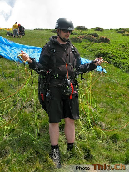 2008traversatalago2693jpg 35352616593 o