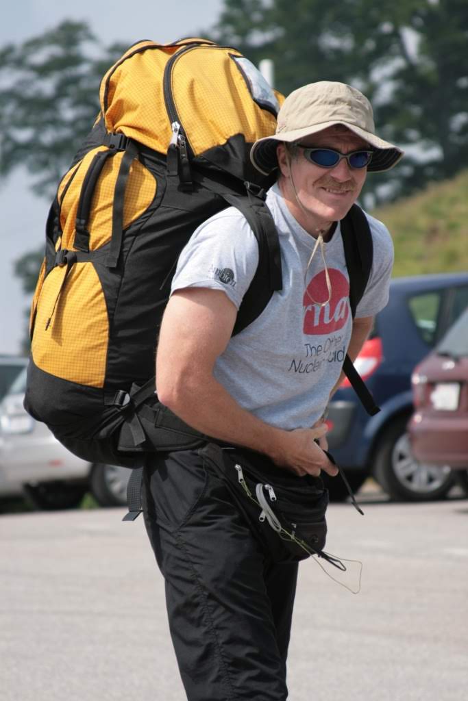 2008traversatalago2694jpg 35352616393 o