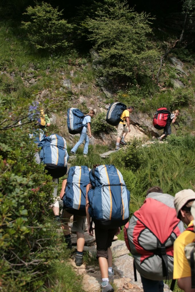 2008traversatalago2695jpg 35352616093 o