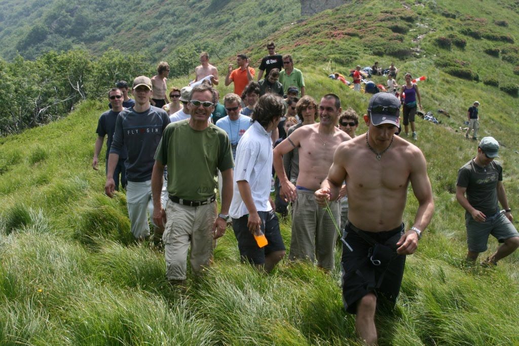 2008traversatalago2696jpg 35352615493 o