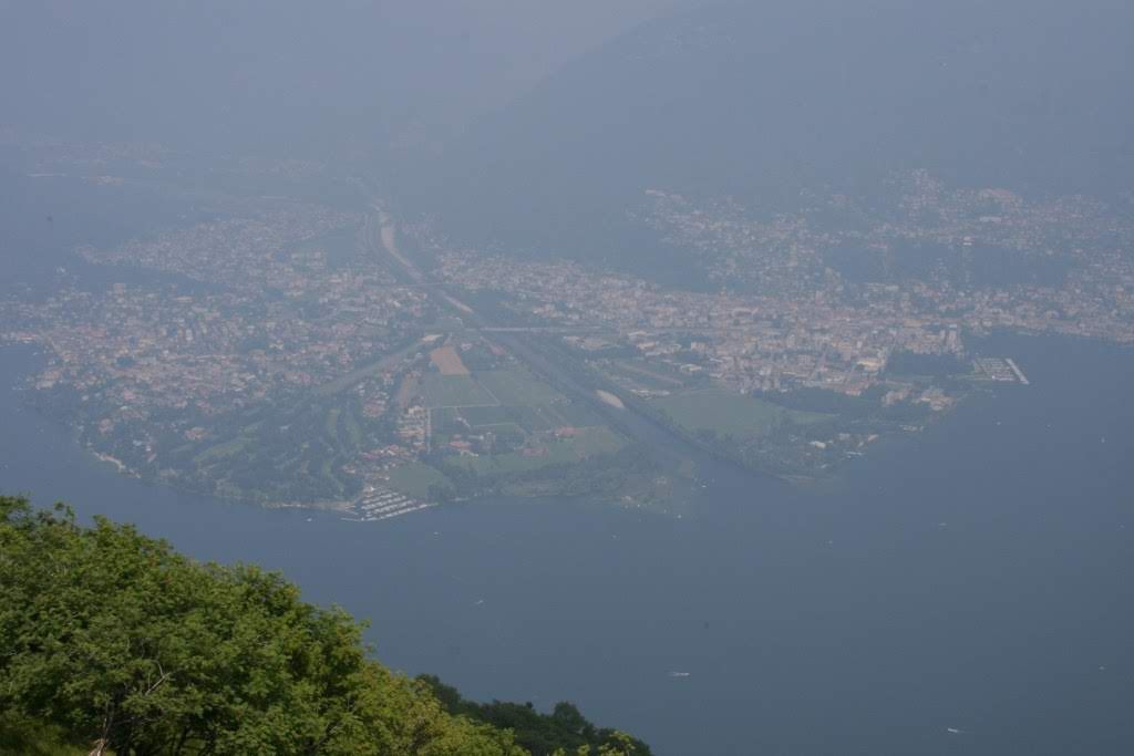 2008traversatalago2697jpg 36119269006 o