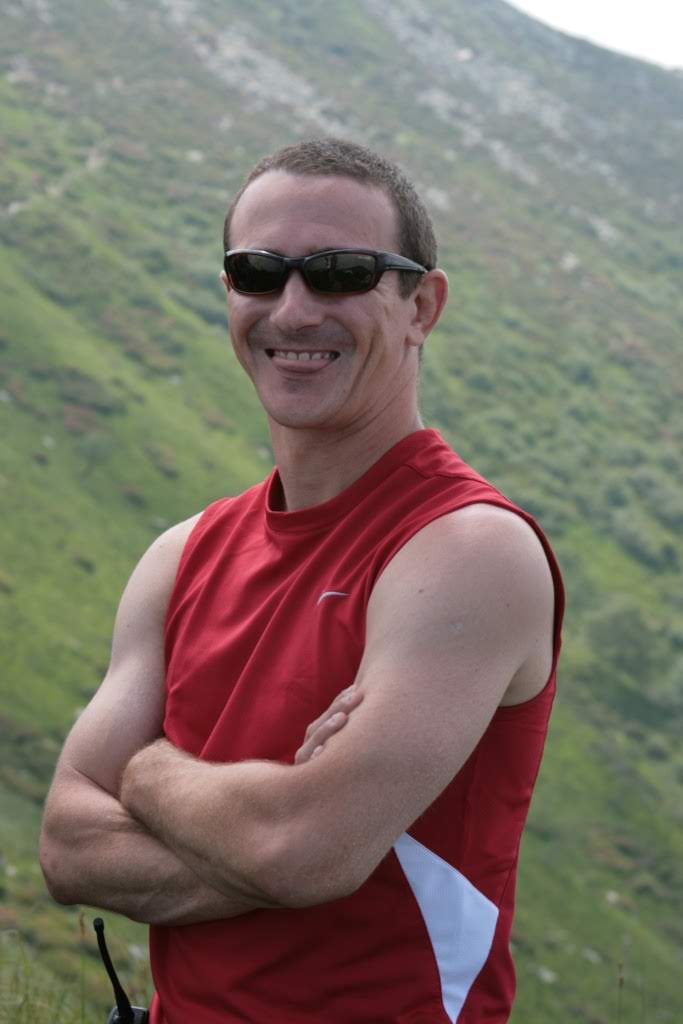 2008traversatalago2699jpg 36119268696 o