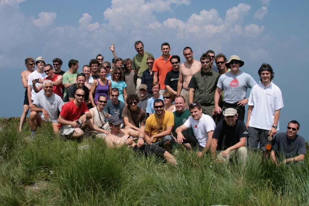 2008traversatalago2700jpg 35352613483 o