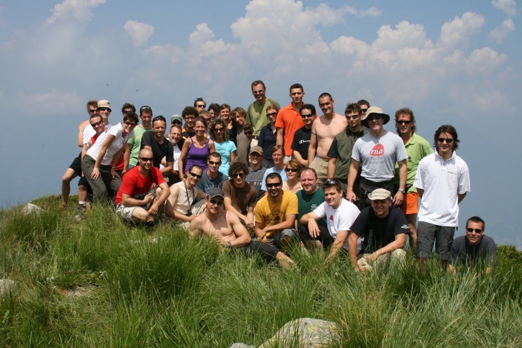 2008traversatalago2701jpg 36119268446 o