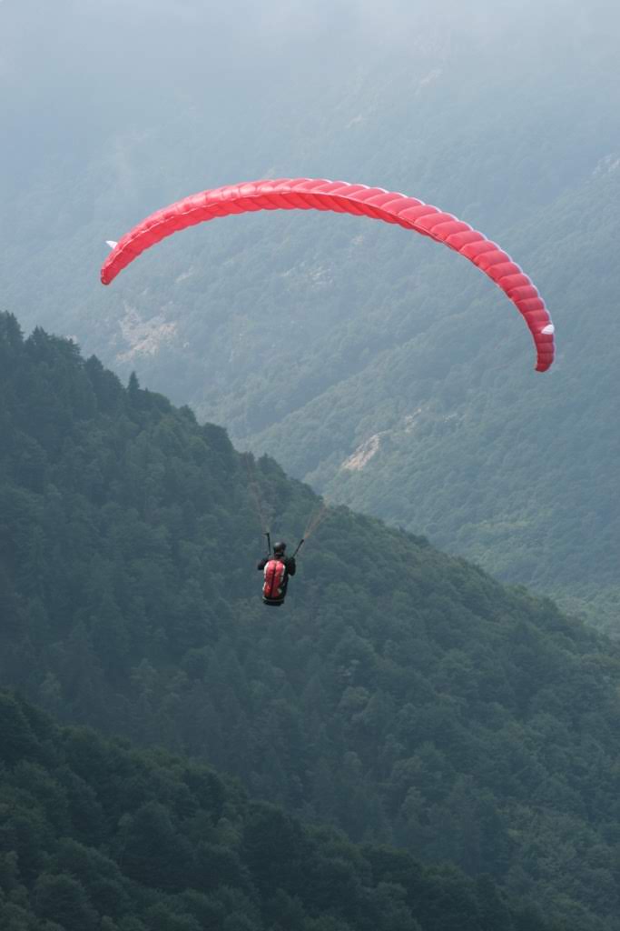 2008traversatalago2702jpg 35352612433 o