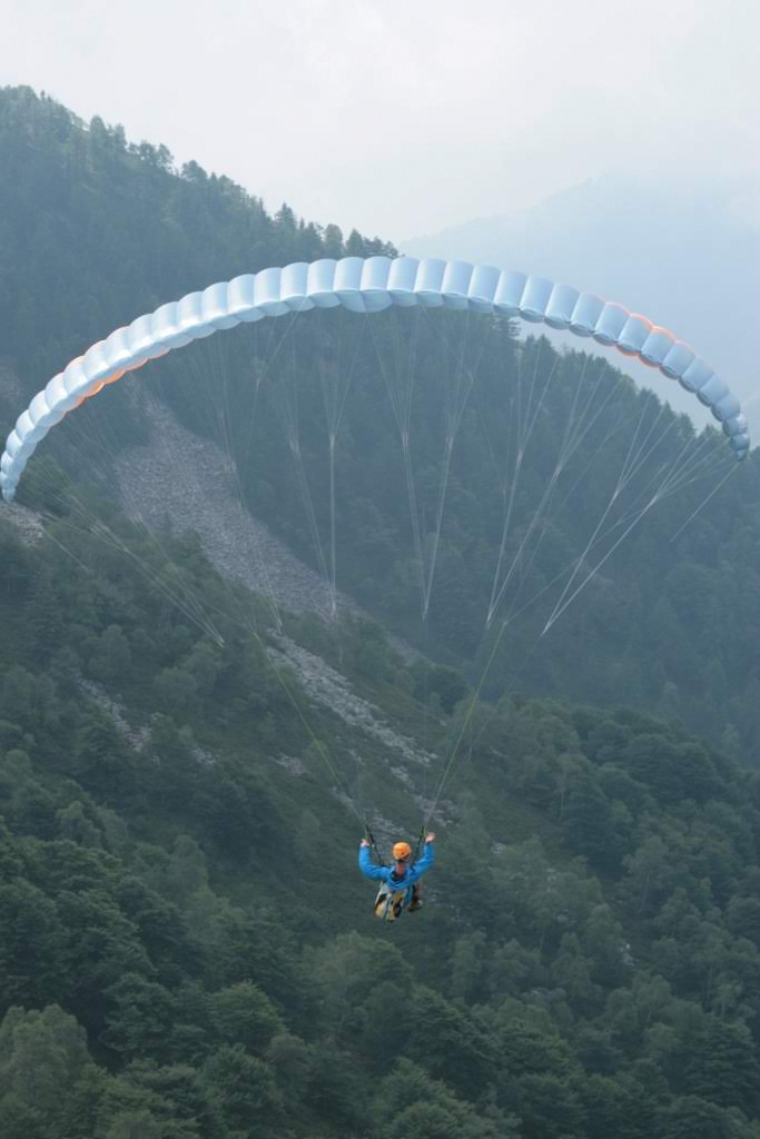 2008traversatalago2703jpg 36119268096 o