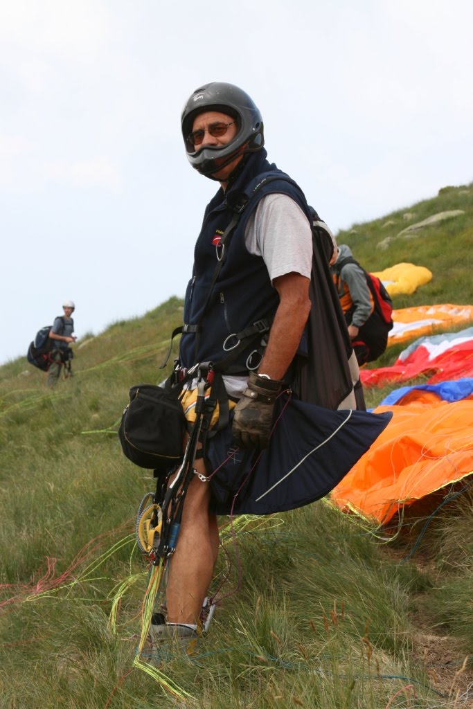 2008traversatalago2704jpg 35768405080 o