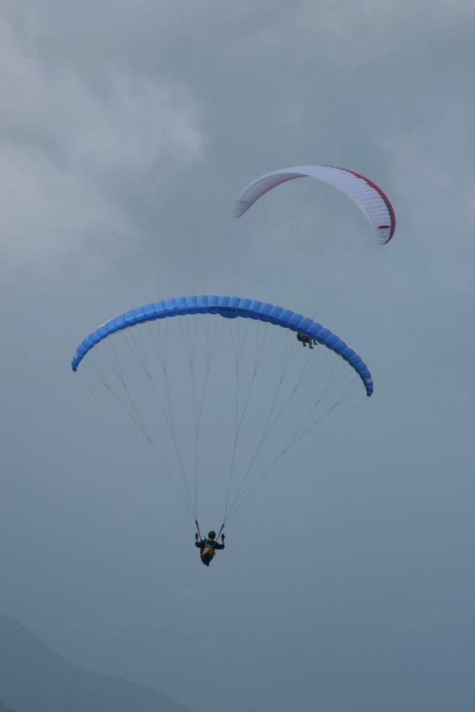 2008traversatalago2706jpg 35768404760 o