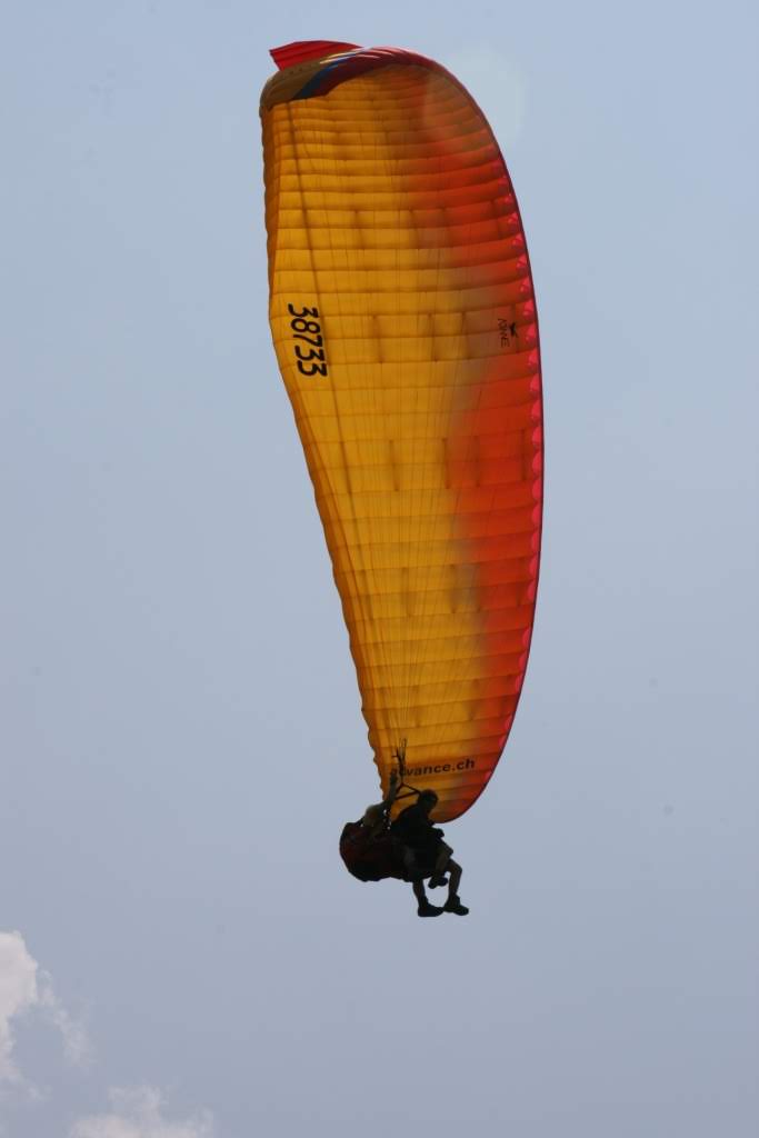 2008traversatalago2709jpg 35352609293 o