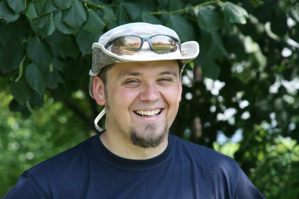 2008traversatalago2710jpg 35352608743 o