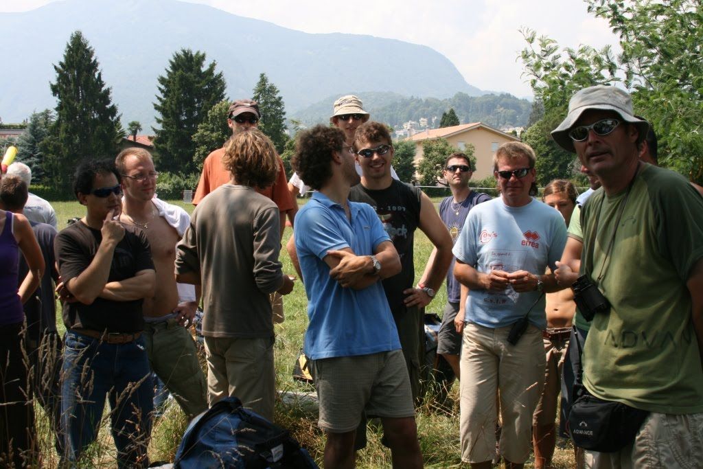 2008traversatalago2713jpg 35352608063 o