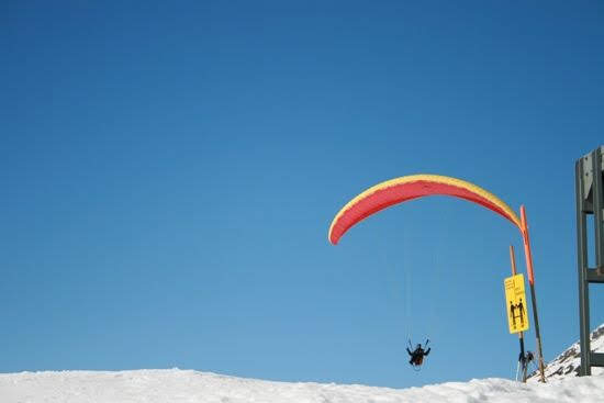 2008uscitaacari2917jpg 36026358711 o