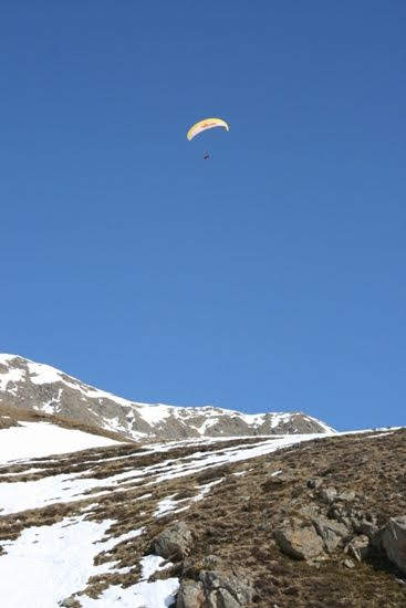 2008uscitaacari2919jpg 36026358651 o