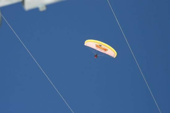 2008uscitaacari2922jpg 36026358571 o