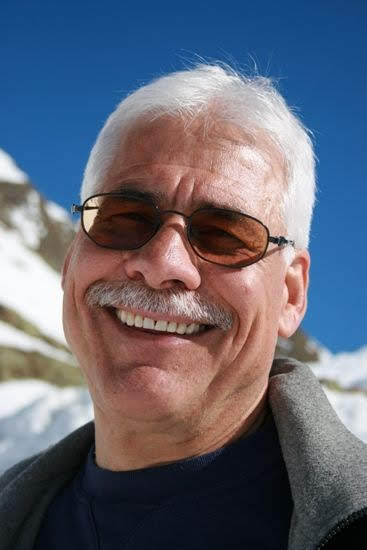 2008uscitaacari2927jpg 36119338786 o