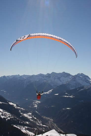 2008uscitaacari2931jpg 36119338646 o