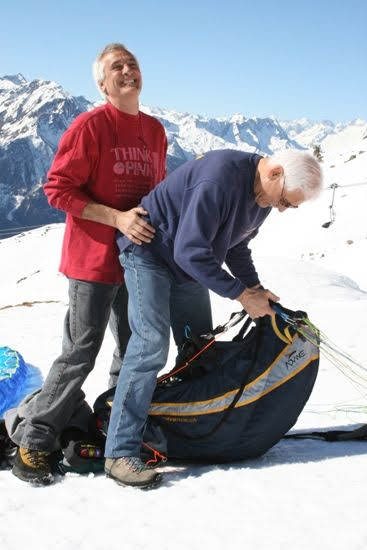 2008uscitaacari2940jpg 36119338466 o