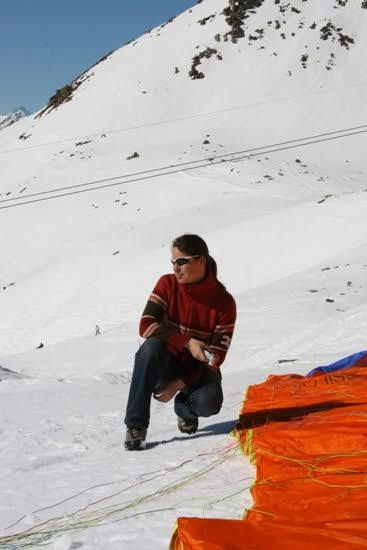 2008uscitaacari2943jpg 36119338396 o