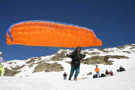 2008uscitaacari2949jpg 36119338266 o