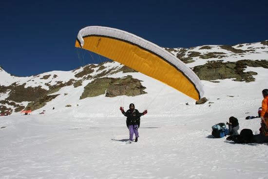 2008uscitaacari2950jpg 36026358211 o