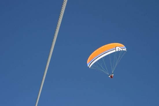 2008uscitaacari2953jpg 36119338026 o