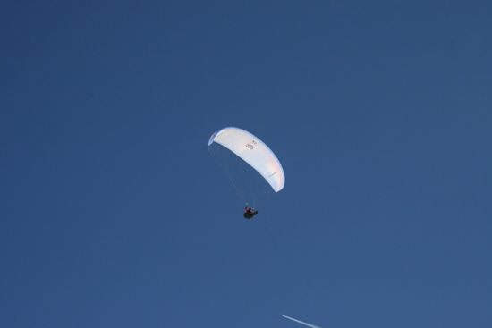 2008uscitaacari2954jpg 36119338046 o