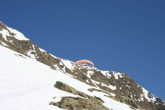 2008uscitaacari2957jpg 36119337946 o