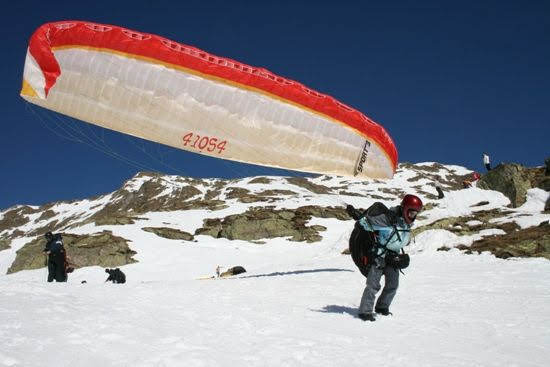 2008uscitaacari2960jpg 36119337826 o