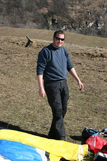 2008uscitaacari2965jpg 36119337616 o