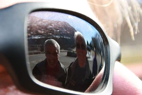 2008uscitaacari2966jpg 36119337486 o