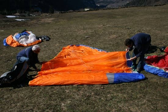 2008uscitaacari2968jpg 36119337426 o