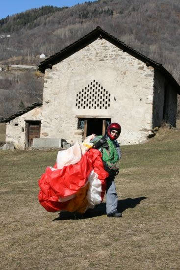 2008uscitaacari2970jpg 36119337366 o