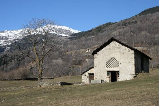 2008uscitaacari2972jpg 36026357761 o