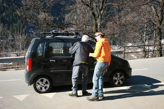 2008uscitaacari2975jpg 36026357701 o