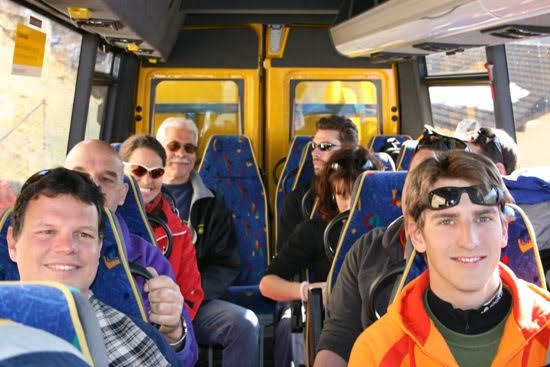 2008uscitaacari2976jpg 36026357641 o