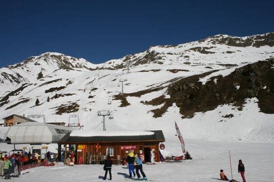 2008uscitaacari2977jpg 36026357611 o