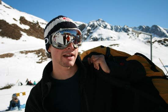 2008uscitaacari2978jpg 36026358781 o