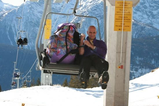 2008uscitaacari2979jpg 36026357531 o