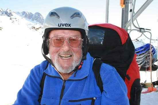 2008uscitaacari2980jpg 36026357451 o