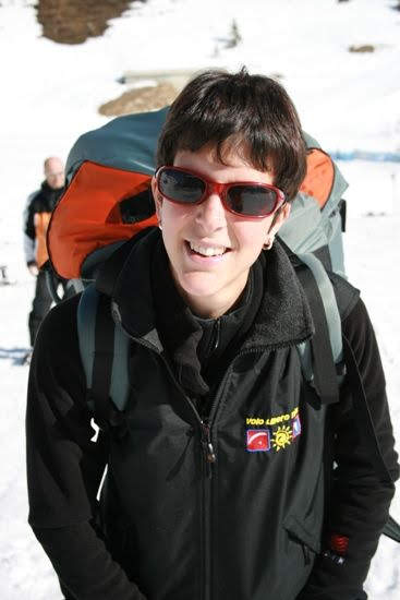 2008uscitaacari2981jpg 36026357411 o