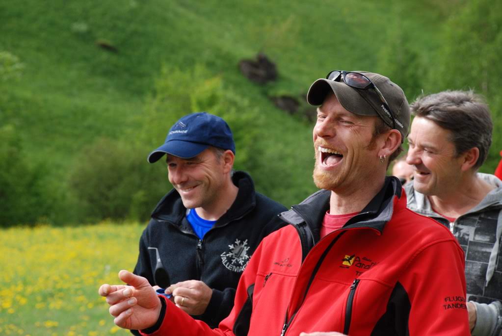 2008uscitastubaital2736jpg 36159841975 o