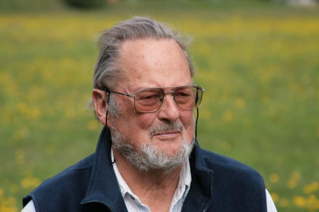 2008uscitastubaital2738jpg 36026257151 o