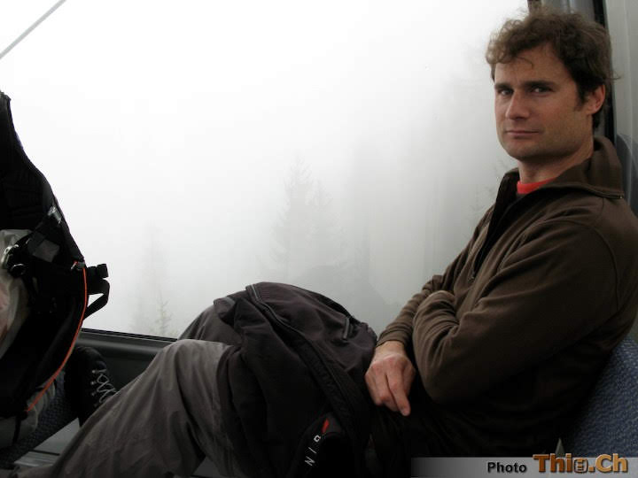 2008uscitastubaital2742jpg 36026256901 o