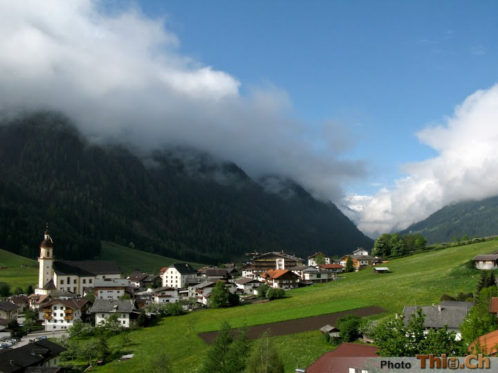 2008uscitastubaital2770jpg 35352606443 o