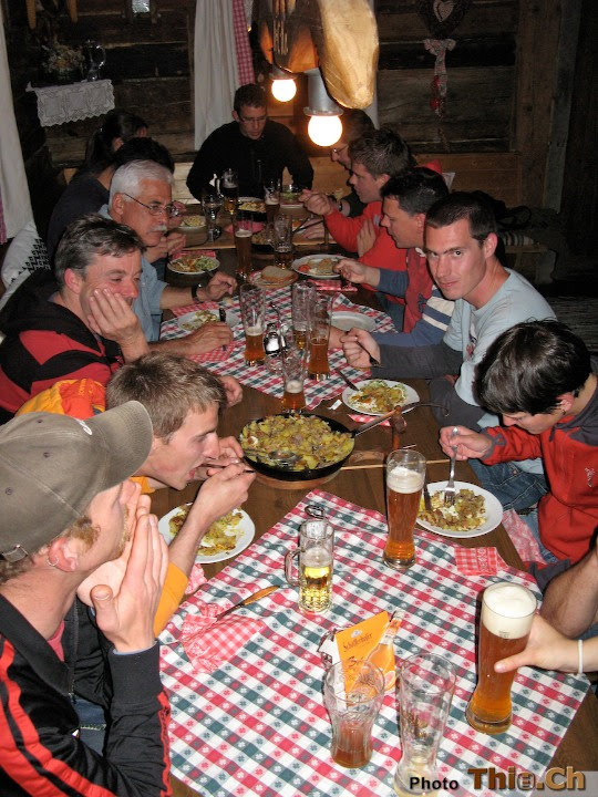 2008uscitastubaital2772jpg 36026254491 o