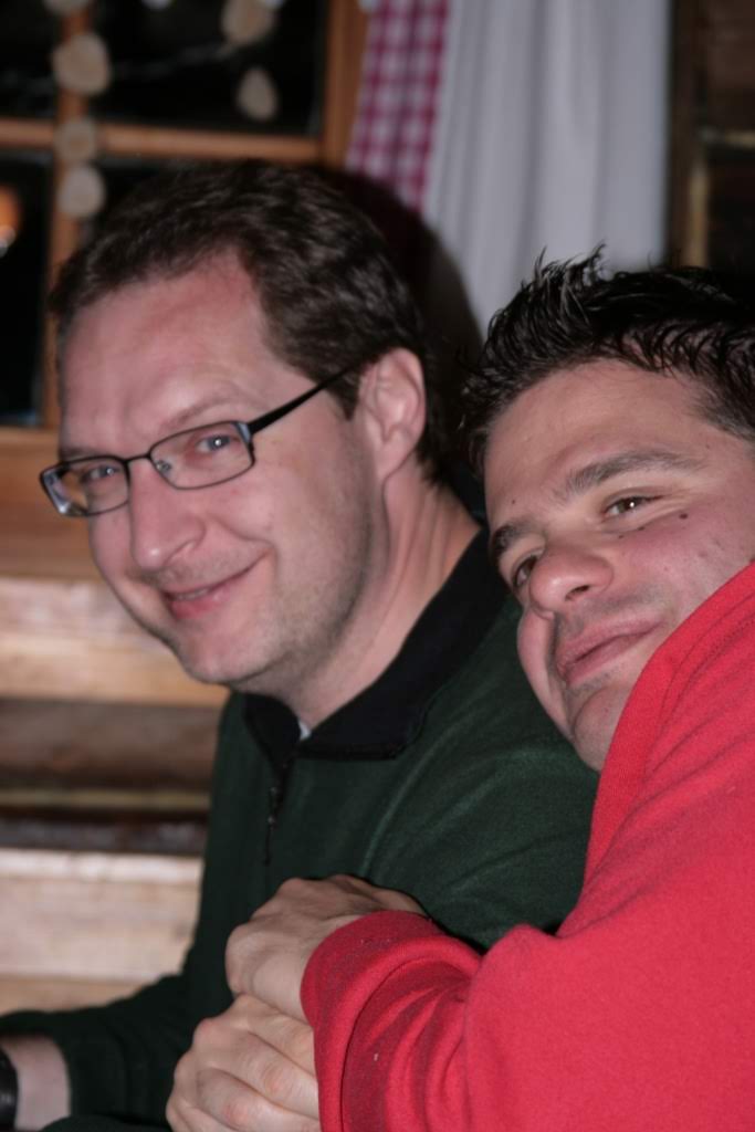 2008uscitastubaital2777jpg 36026254341 o