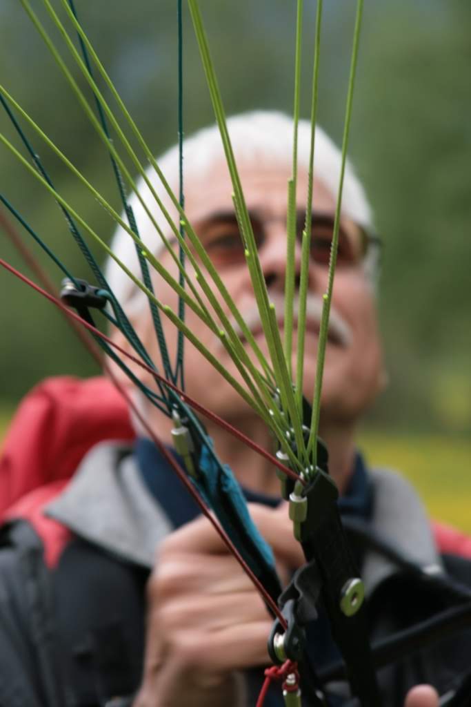 2008uscitastubaital2780jpg 36026254071 o