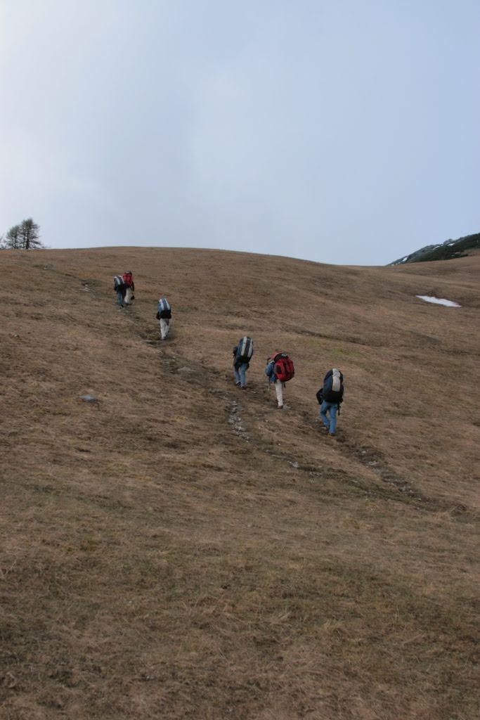 2008uscitastubaital2785jpg 36026253821 o