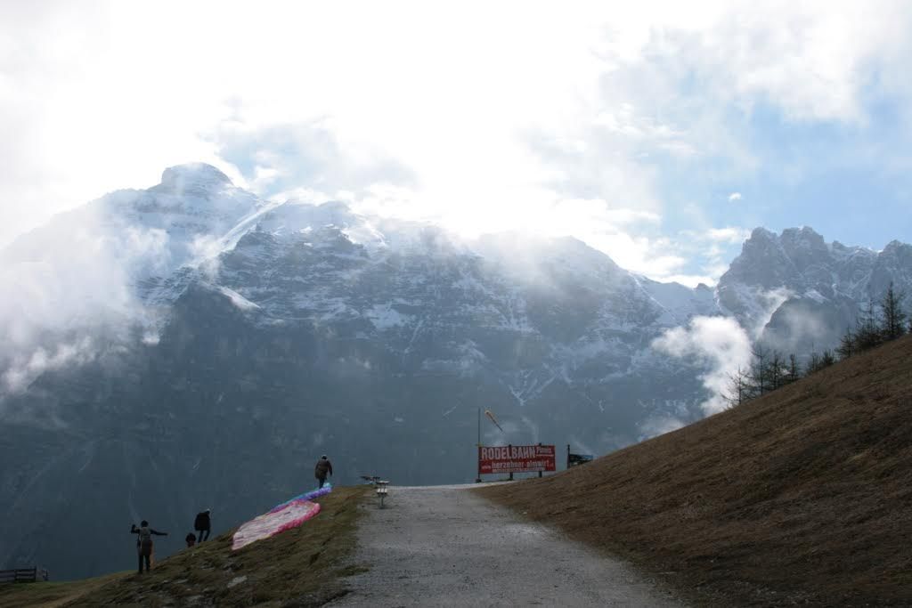 2008uscitastubaital2786jpg 36026253541 o